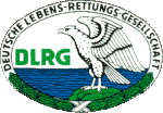DLRG OG-Barßel